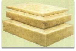 > </div>
<div class=